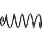 997 820 Fahrwerksfeder