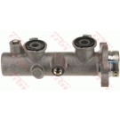 PMA107 Hauptbremszylinder