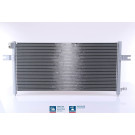 94759 Kondensator, Klimaanlage