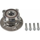 WM 2330 Radlagersatz COMPETENCE KIT