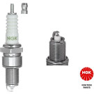 NGK | Zündkerze | 7327