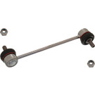 FEBI BILSTEIN 41651 Koppelstange