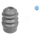 100 412 0033 Anschlagpuffer, Federung MEYLE-ORIGINAL: True to OE.