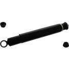 FEBI BILSTEIN 20188 Stoßdämpfer