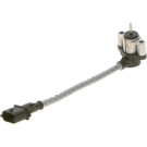 BOSCH | Impulsgeber, Kurbelwelle | 0 261 210 158
