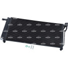 35851 Kondensator, Klimaanlage EASY FIT