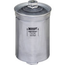 Hengst Filter | Kraftstofffilter | H84WK01