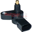 0912061 Schalter, Rückfahrleuchte 0912061 Schalter, Rückfahrleuchte