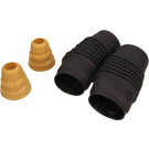 72-3335 Staubschutzsatz, Stoßdämpfer