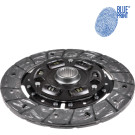 Blue Print | Kupplungsscheibe | ADT33121