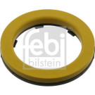 34626 Wälzlager, Federbeinstützlager 34626 Wälzlager, Federbeinstützlager