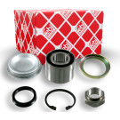 FEBI BILSTEIN 11420 Radlagersatz