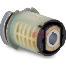 829 0572 10 Lagerung, Achskörper