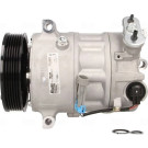 89420 Kompressor, Klimaanlage ** FIRST FIT ** 89420 Kompressor, Klimaanlage ** FIRST FIT **