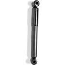 43114 Stoßdämpfer MONROE ORIGINAL (Gas Technology)