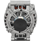 439617 Generator VALEO ORIGINS - NEW O.E. TECHNOLOGIE