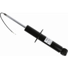 319 013 Stoßdämpfer CDC