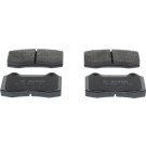 0 986 494 393 Bremsbelagsatz, Scheibenbremse 0 986 494 393 Bremsbelagsatz, Scheibenbremse