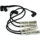 ZEF1117 Zündleitungssatz