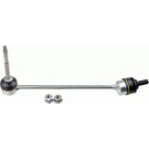 37266 01 Stange/Strebe, Stabilisator