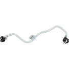 2150132 Kraftstoffleitung 2150132 Kraftstoffleitung