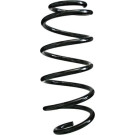 Spidan | Fahrwerksfeder | 86360