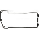 71-33396-00 Dichtung, Zylinderkopfhaube