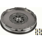 Sachs Zwei-Massen-Schwungrad 2294 001 399