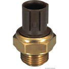J5654005 Temperaturschalter, Kühlerlüfter J5654005 Temperaturschalter, Kühlerlüfter