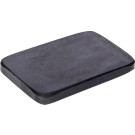 FEBI BILSTEIN 17626 Druckscheibe, Blattfeder