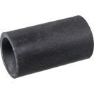 2400795 Ladeluftschlauch