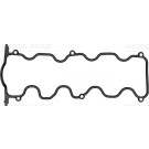 71-52204-00 Dichtung, Zylinderkopfhaube