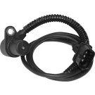 0902089 Impulsgeber, Kurbelwelle