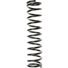 Spidan | Fahrwerksfeder | 55005