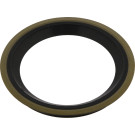 FEBI BILSTEIN 31294 Dichtring, Achsschenkel FEBI BILSTEIN 31294 Dichtring, Achsschenkel