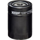 Hengst Filter | Ölfilter | H17W29