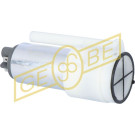 9 6017 1 Kraftstoffpumpe