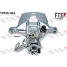 FTE | Bremssattel | 9290562