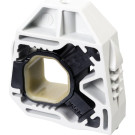 FEBI BILSTEIN 104149 Lagerung, Kühler