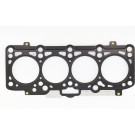 414807P Dichtung, Zylinderkopf