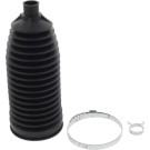 841 0220 30 Faltenbalgsatz, Lenkung