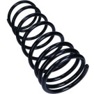 60-0561 Fahrwerksfeder