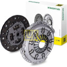 LuK 620 3090 09 Kupplungssatz RepSet