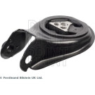 Blue Print | Lagerung, Motor | ADM58097