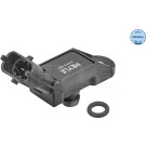 Meyle Sensor, Saugrohrdruck MEYLE-ORIGINAL: True to OE 214 812 0001 Meyle Sensor, Saugrohrdruck MEYLE-ORIGINAL: True to OE 214 812 0001