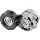 GA357.38 Riemenspanner, Keilrippenriemen GA357.38 Riemenspanner, Keilrippenriemen