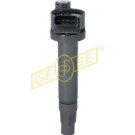 9 4754 1 Zündspule 9 4754 1 Zündspule