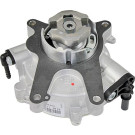 8010035 Unterdruckpumpe, Bremsanlage ORIGINAL ERSATZTEIL