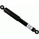 315 093 Stoßdämpfer