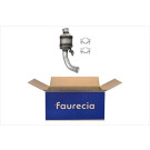 8LE 366 052-211 Katalysator Easy2Fit – PARTNERED with Faurecia